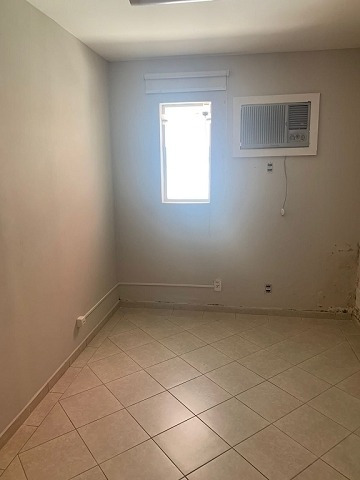 Imagem 10 de 30 de Comercial Para Aluguel, 0 Dormitórios, Centro - Mogi Das Cruzes - 4090