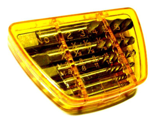 Jgo Extractor Pernos- Los Guindos