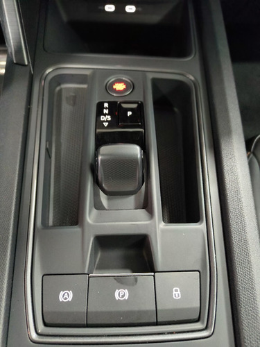 Cupra Formentor Hibrido Conectable 1.4 Tsi 245 Hp Dsg 2024