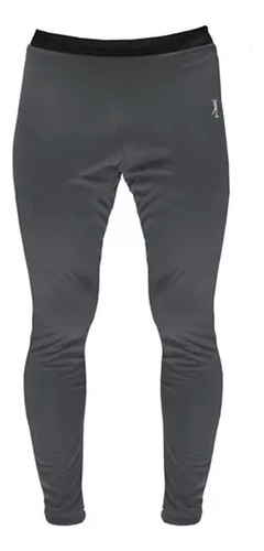 Pantalon Calza Térmica Mujer Primera Piel Nomadic Mid Weight