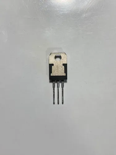 Transistor Mje13005 - Mje 13005 - Mje-13005
