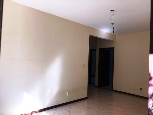 Imagem 26 de 30 de Casa Em Condomínio Com 3 Unidades E Entradas Independentes 450m2 Em Jaguaribe - Sfl583 - 69258658