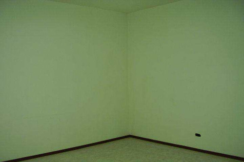 Imagem 4 de 7 de Loja, Jardim Professor Benoá, Santana De Parnaíba, Cod: 60000 - A60000