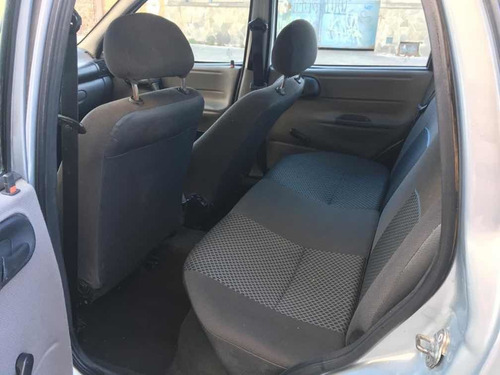 Chevrolet Corsa 1.4