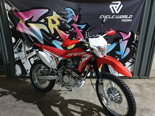 Jawa Rvm Cz 250 L 0km 6 Velocidades Entrega Ya 19/4