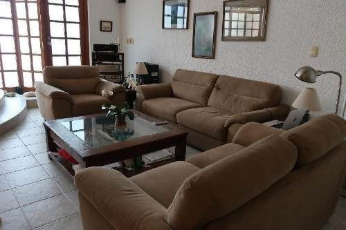 Imagen 20 de 30 de Edificio Y Casa En Venta En Playa Del Carmen