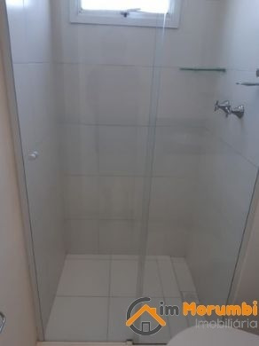 Imagem 12 de 15 de 16784 - Apartamento 2 Dorms, Vila Sônia - São Paulo/sp - 16784