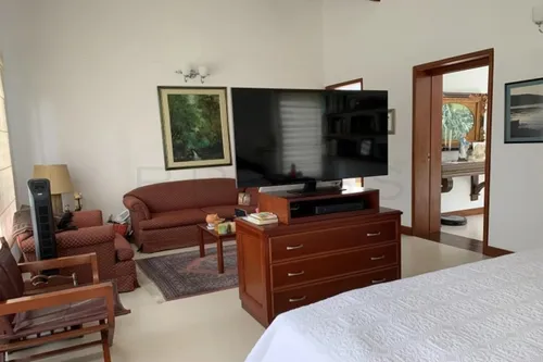 Casa En Arriendo/venta En Llanogrande. Cod A501087