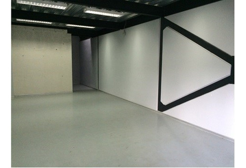 Se Arrienda Local Comercial En Strip Center Temuco