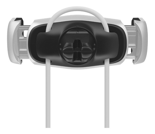 Imagen 10 de 10 de Belkin Soporte Celular Para Rejilla De Ventilación De Carro