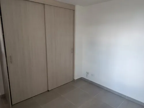 Apartamento En Venta En Los Búcaros, Bello ¡excelente Ubicación Y Precio!