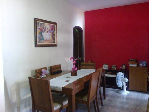 Imagem 7 de 13 de Casa Com 2 Quartos, 190 M² Por R$ 400.000,00 - Porto Velho - São Gonçalo/rj - Ca20630