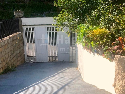 Imagem 5 de 21 de Casa À Venda Em Brusque/sc - 1293