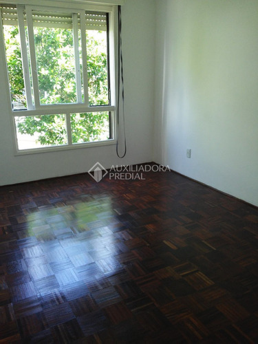 Imagem 11 de 15 de Apartamento - Nonoai - Ref: 314612 - V-314612