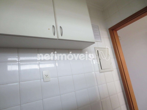 Imagem 5 de 9 de Apartamento Em Cerqueira César, São Paulo/sp De 700m² 1 Quartos Para Locação R$ 2.300,00/mes - Ap2324389-r