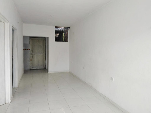 Imagen 3 de 14 de Casa En Arriendo En Cali Alfonso López Ii Etapa