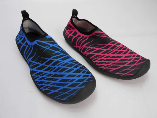 Aquashoes Zapato Playa