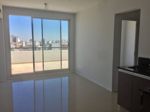 Imagen 5 de 16 de Departamento En Venta En Caballito