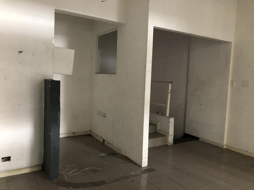 Imagen 5 de 11 de Venta Local Comercial Con Renta , Recoleta Excelente Ubicación