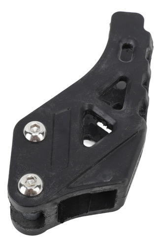 Funda Protectora De Cadena Para Motocicleta, Alta Dureza, Fá