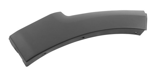 Fender Izq. Paragolpe Delt. Renault Sandero Stepway 2012-13