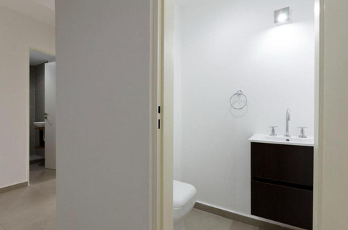 Imagen 14 de 18 de Departamento - Moron