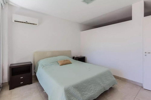 Departamento En Alquiler - 1 Dormitorio 1 Baño - Colegiales