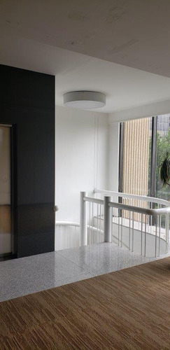 Edificio De Oficinas/comercial En Renta En Lomas De Chapultepec