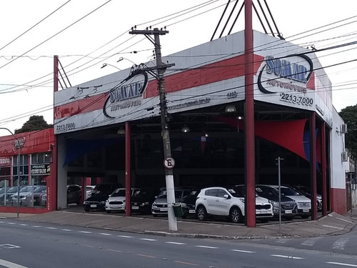 Hyundai Veloster 1.6 16v 3p Automático Sem Entrada Uber