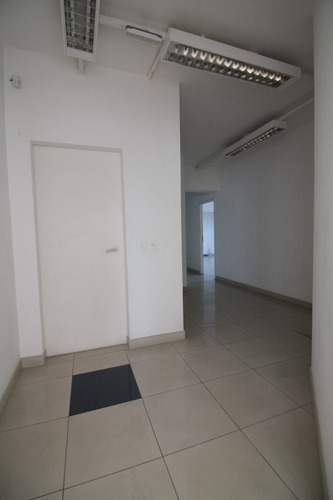Comercial - Ref: 6872