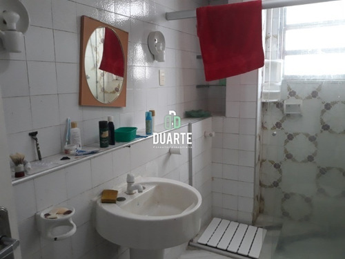 Imagem 5 de 30 de Apartamento - Ap01293 - 34108650