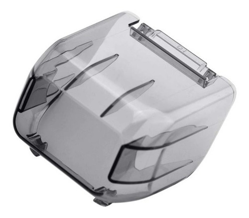 Imagen 2 de 3 de Tapa Cubierta Protector Gimbal Drone Dji Mavic Mini 1 Y 2