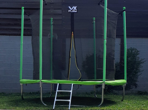Alquiler Inflable Metegol Tejo Plaza Pelotero Mercadopago