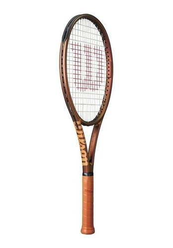 Raqueta Tenis  Wilson Pro Staff 97 L V14 290g 16x19 + Regalo