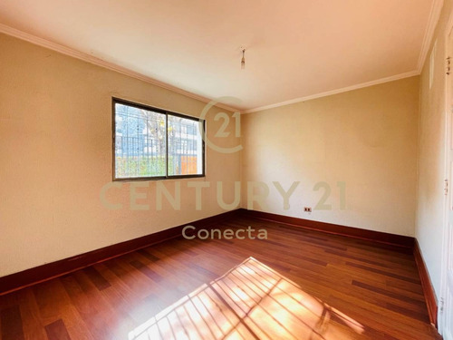 Imagen 14 de 24 de Se Vende Casa Metro Simón Bolivar, La Reina
