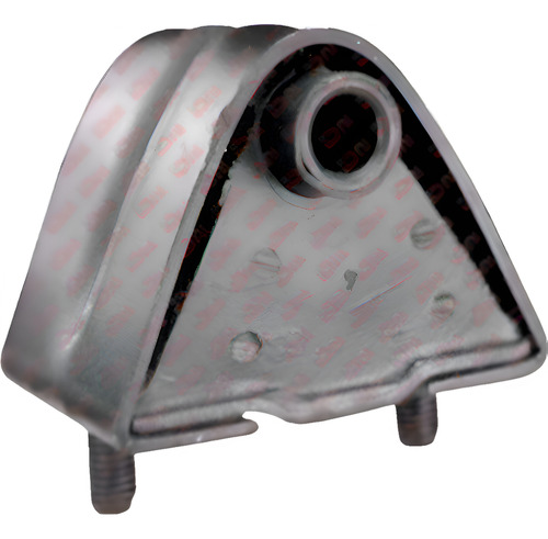 Soporte De Motor Derecho / Jeep Comanche 2.5 Lts 1986 A 1992
