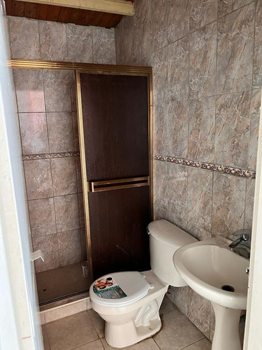Imagen 4 de 7 de Casa En Venta En La Urbanización El Guafal San Juan De Los Morros