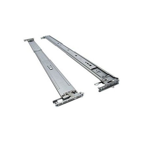 Hpe 2u Small Form Factor Easy Install Rail Kit / 733660-b21