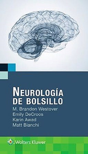 Neurología De Bolsillo, 2da Edicion - Westover