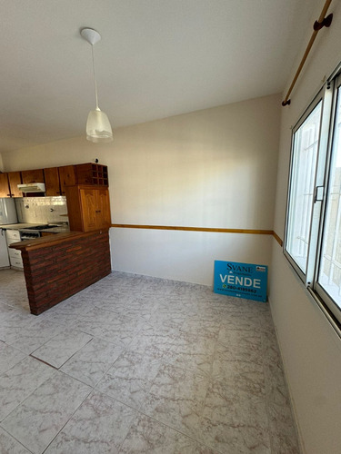 Duplex En Venta 3 Dorm Dorrego N°679 E/ Juan B. Justo Y Marcelo T. Alvear Precio U$d92.000