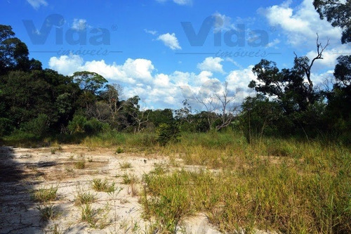 Imagem 2 de 4 de Terreno Condomínio Para Venda, 6000.0m² - 33621