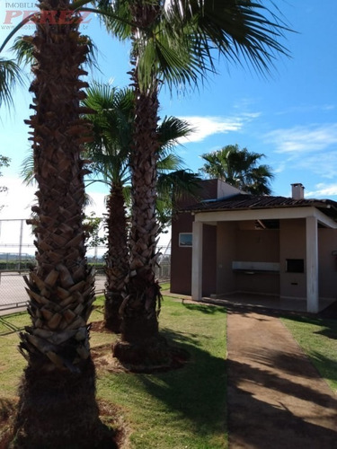 Imagem 24 de 29 de Casas_sobrados Em Condomínio Para Venda - 13650.7948