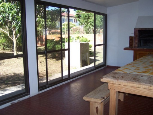 Imagen 8 de 14 de 168- Casa 3 Dormitorios Con Garage