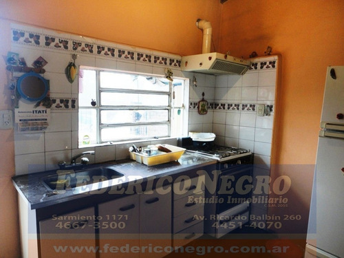 Imagen 5 de 14 de Casa En Venta En San Miguel