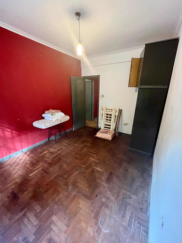 Imagen 15 de 18 de Venta Departamento 3 Ambientes En Planta Baja C/ Patio
