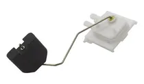 Comprar Sensor Nivel De Combustible Flotante Fiat Uno Fire