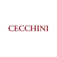 Cecchini