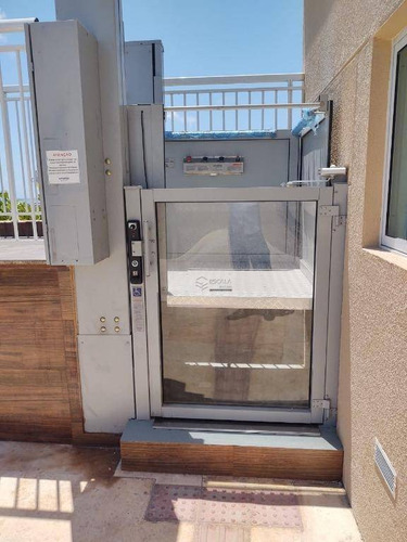 Imagem 15 de 30 de Apartamento Com 3 Quartos À Venda, 70 M², Área De Lazer, 2 Vagas, Financia - Jacarecanga - Fortaleza/ce - Ap1648