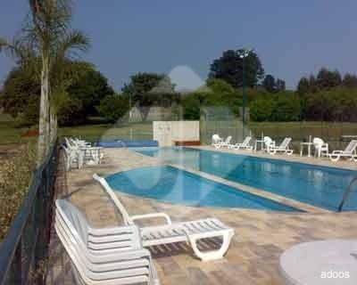 Imagem 14 de 19 de Casa Com 3 Dormitórios À Venda, 250 M² Por R$ 1.420.000,00 - Condomínio Reserva Dos Vinhedos - Louveira/sp - Ca0833