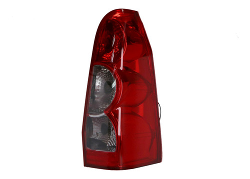 Farol Trasero Derecho Chevrolet N300 1.2 2011/